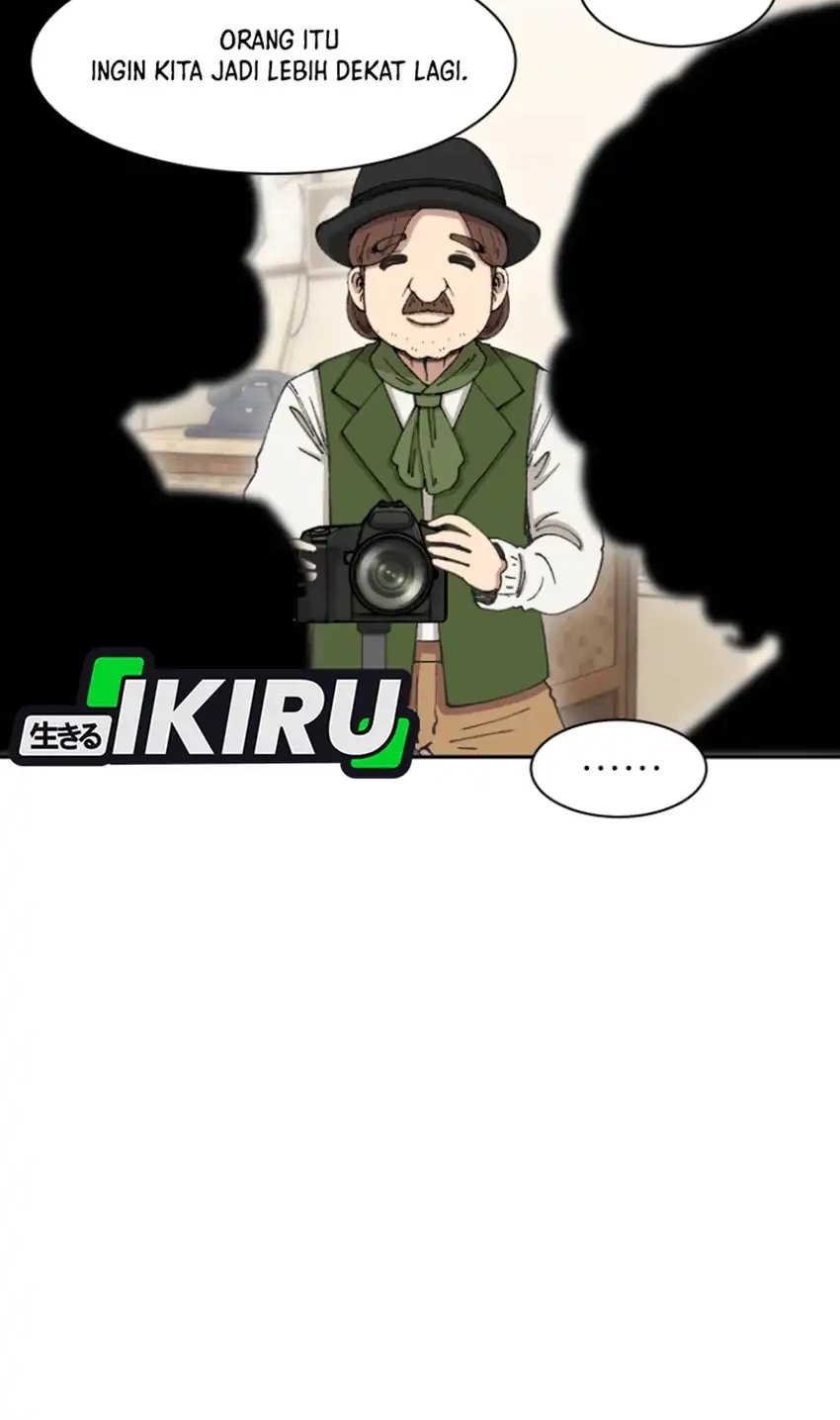 Beethoven Reborn Chapter 90 Gambar 106