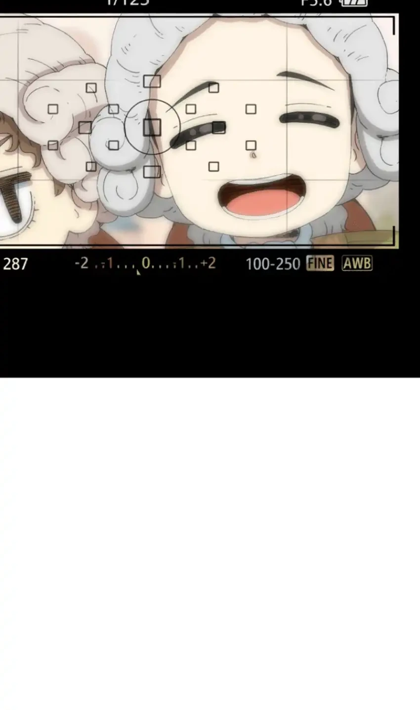 Beethoven Reborn Chapter 90 Gambar 108