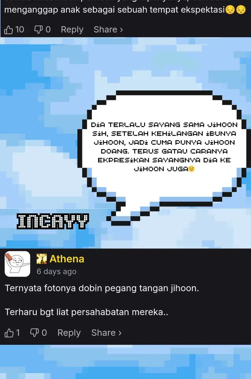 Beethoven Reborn Chapter 90 Gambar 110