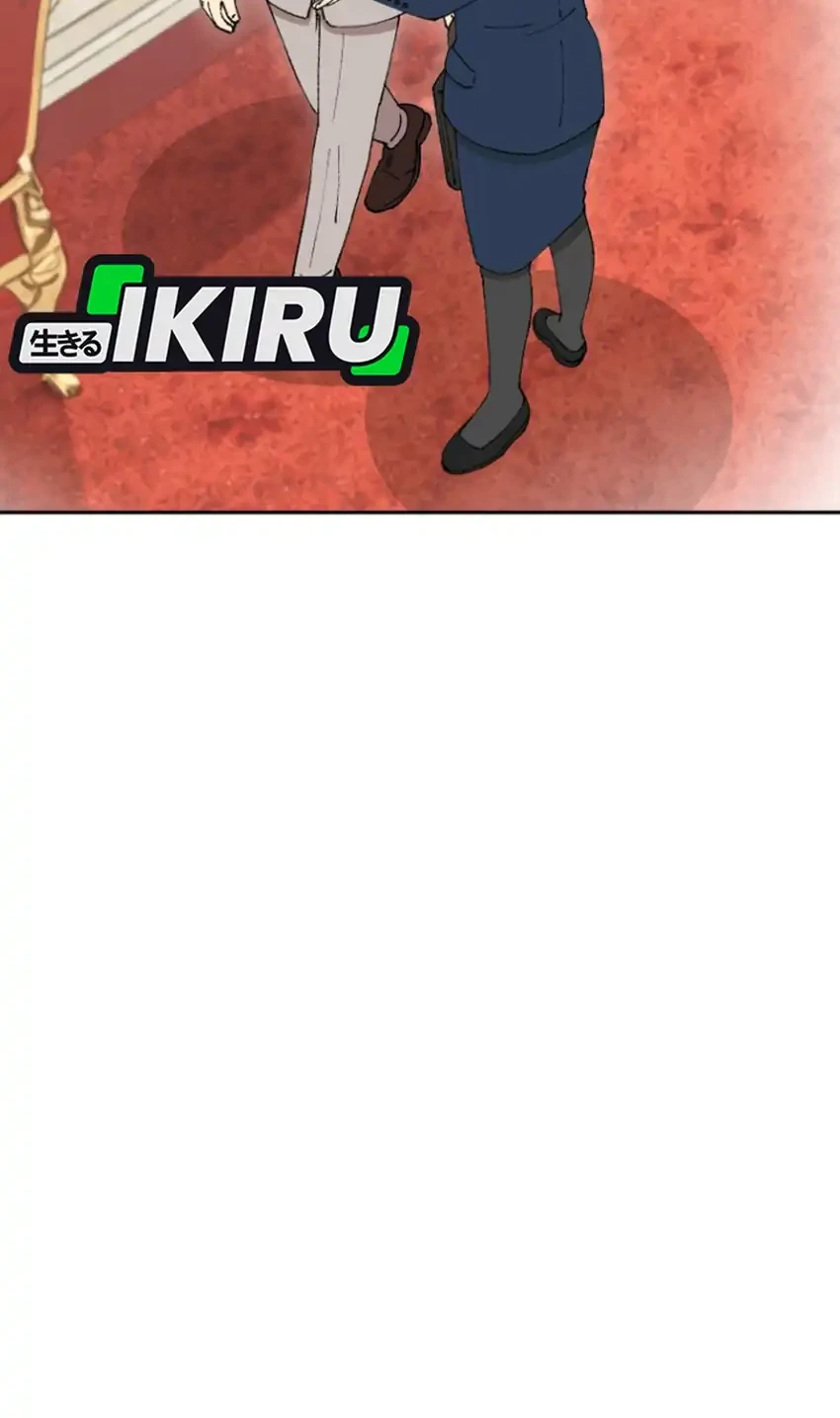 Beethoven Reborn Chapter 90 Gambar 10