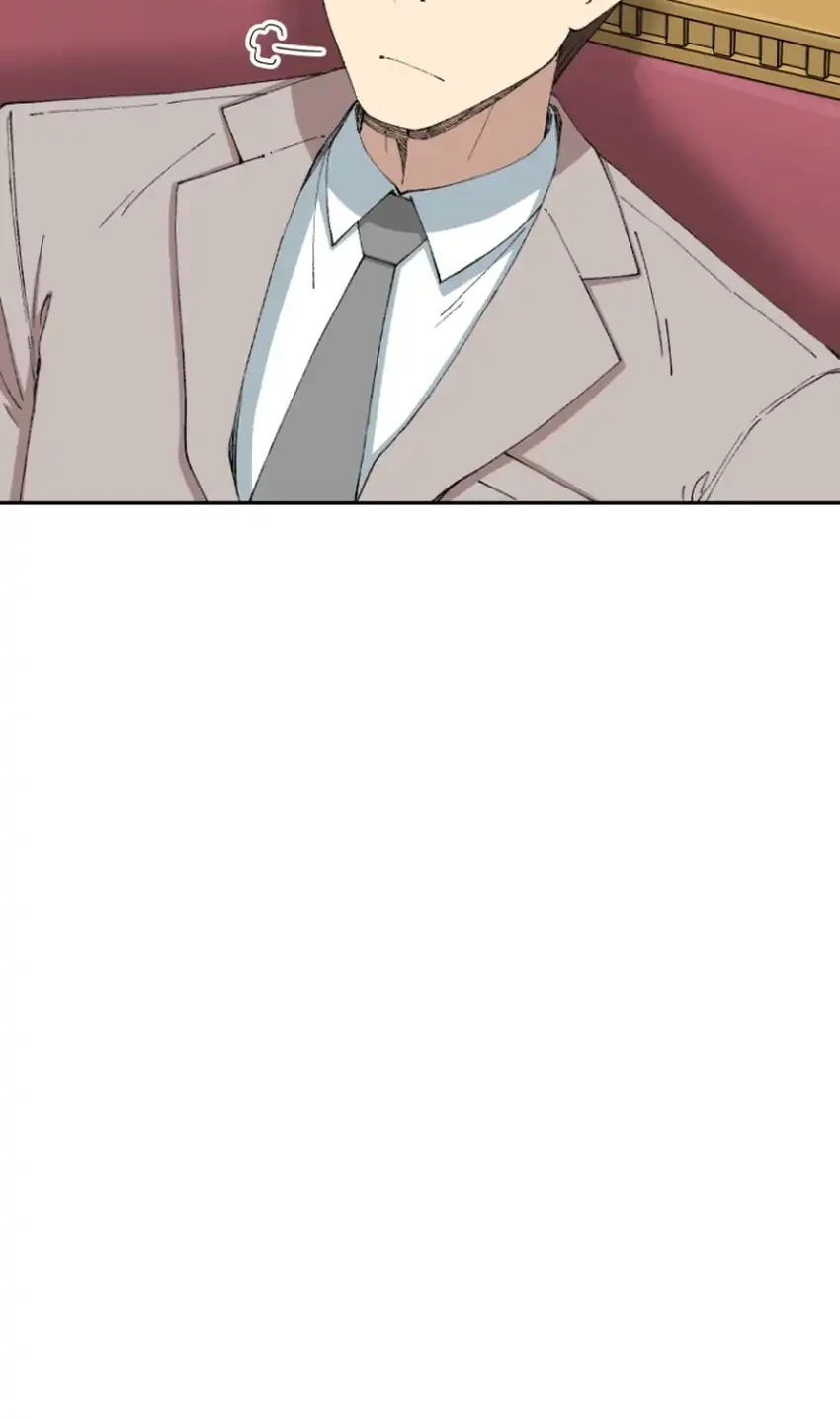 Beethoven Reborn Chapter 90 Gambar 12