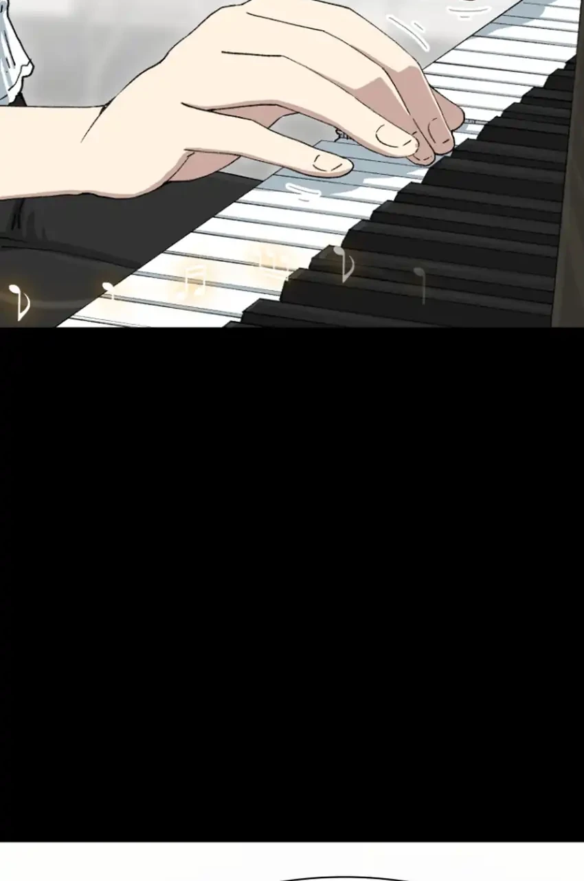 Beethoven Reborn Chapter 90 Gambar 14