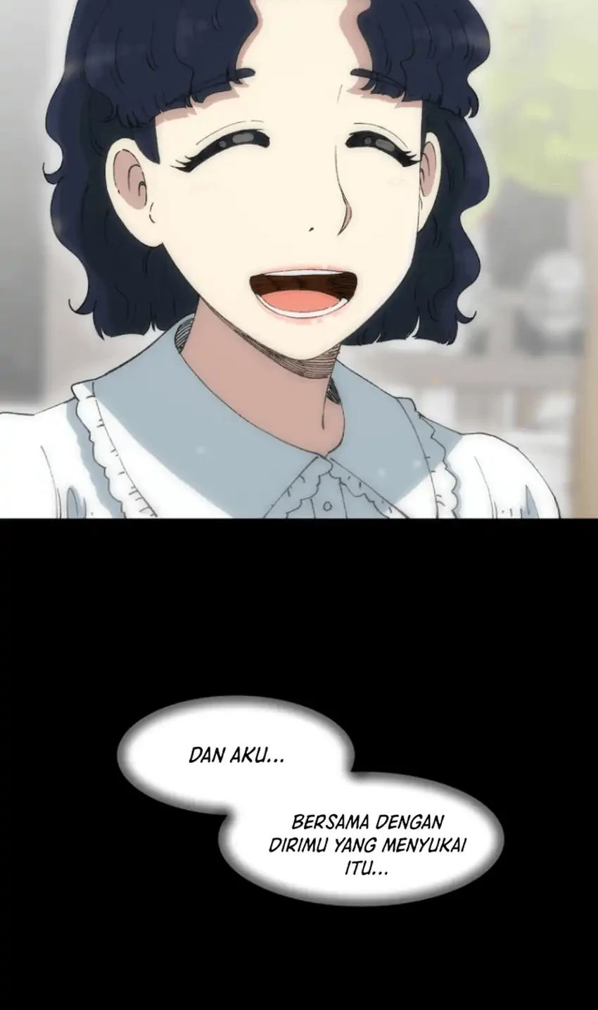 Beethoven Reborn Chapter 90 Gambar 16