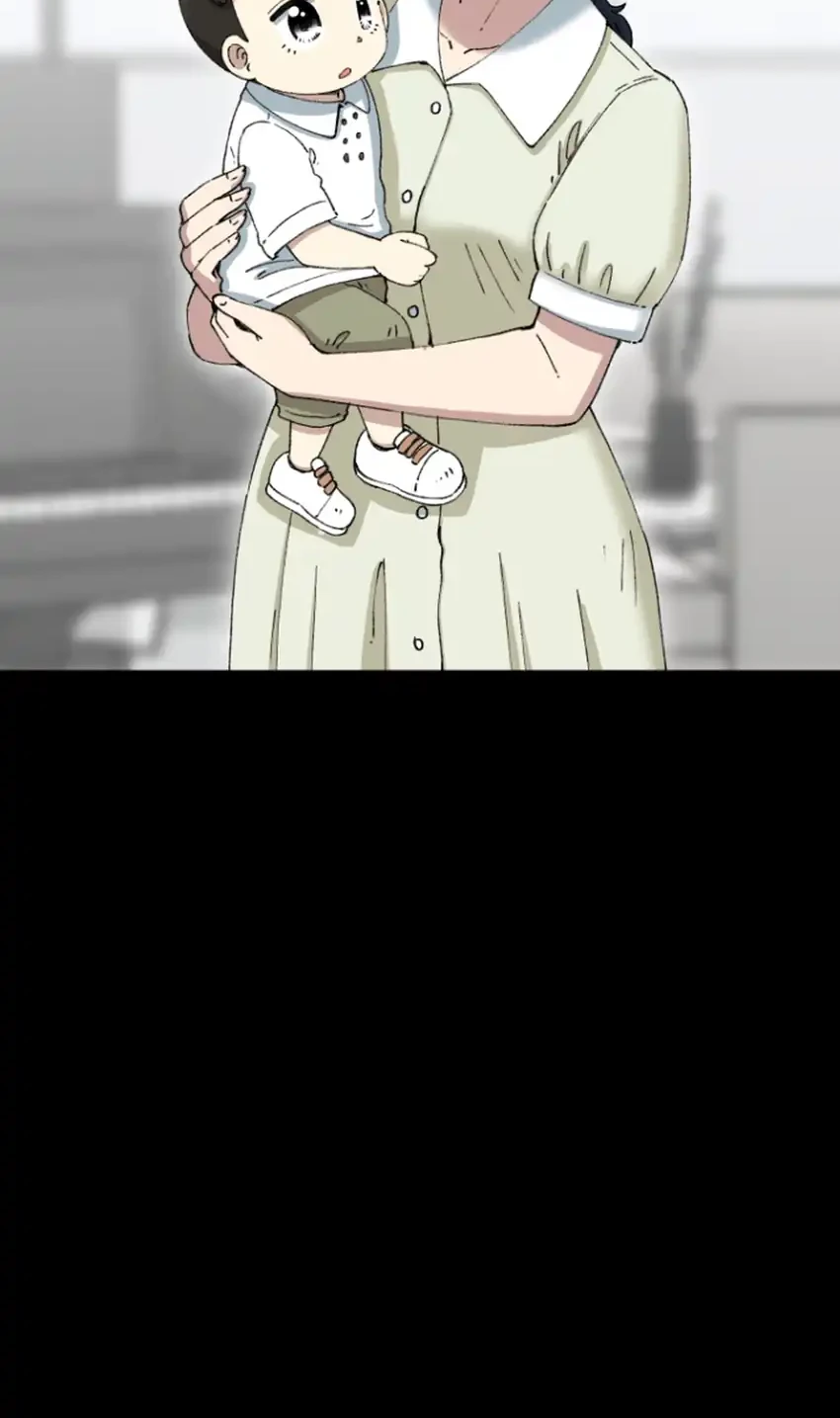 Beethoven Reborn Chapter 90 Gambar 18