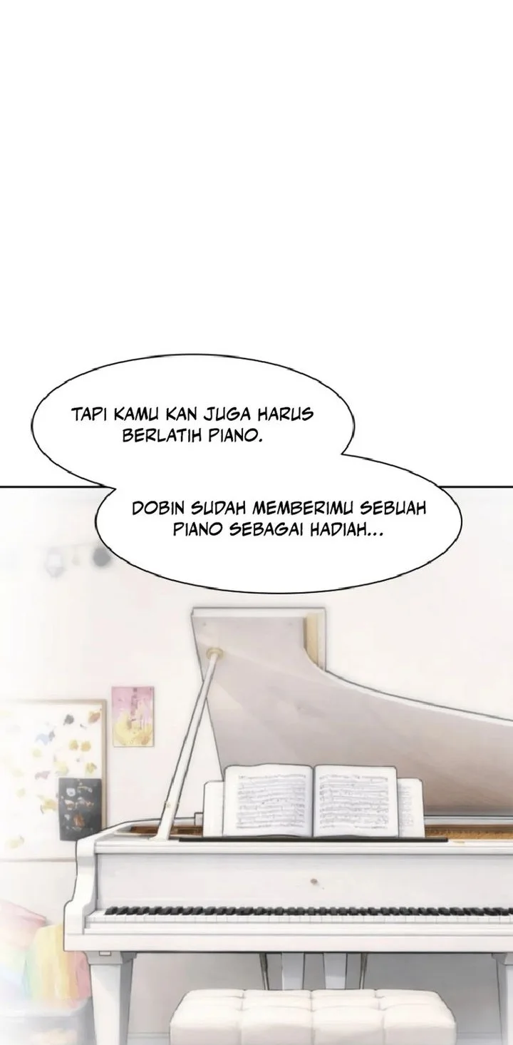 Beethoven Reborn Chapter 92 Gambar 20