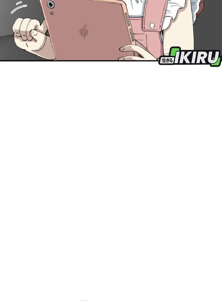 Beethoven Reborn Chapter 92 Gambar 26