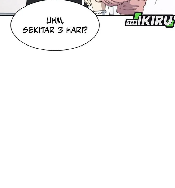 Beethoven Reborn Chapter 92 Gambar 32
