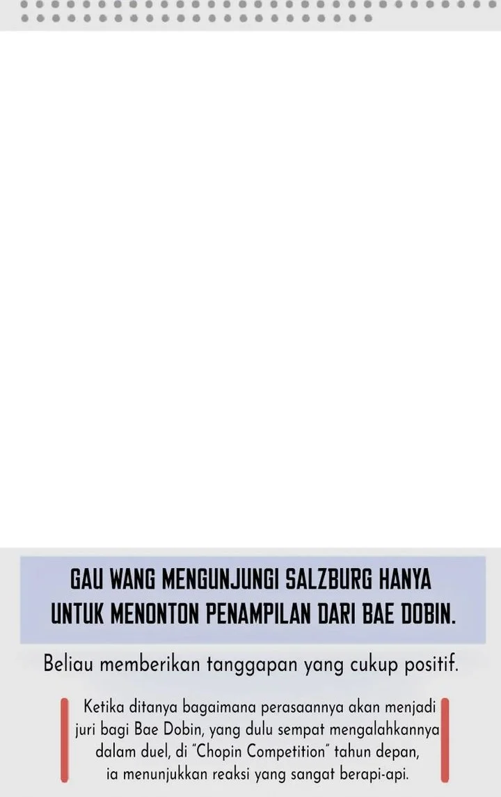 Manhwa Beethoven Reborn Chapter 92 gambar 2