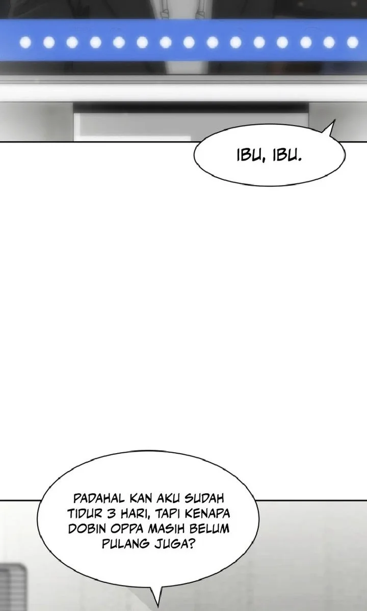 Beethoven Reborn Chapter 92 Gambar 40