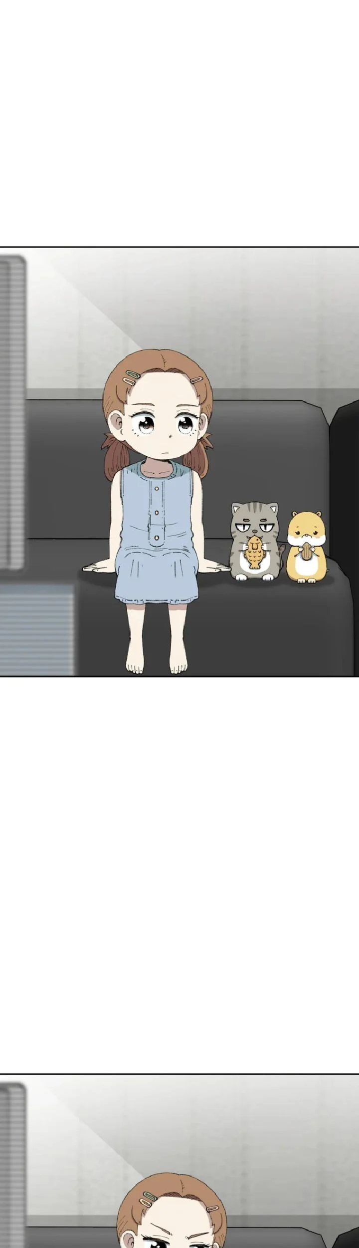 Beethoven Reborn Chapter 92 Gambar 43