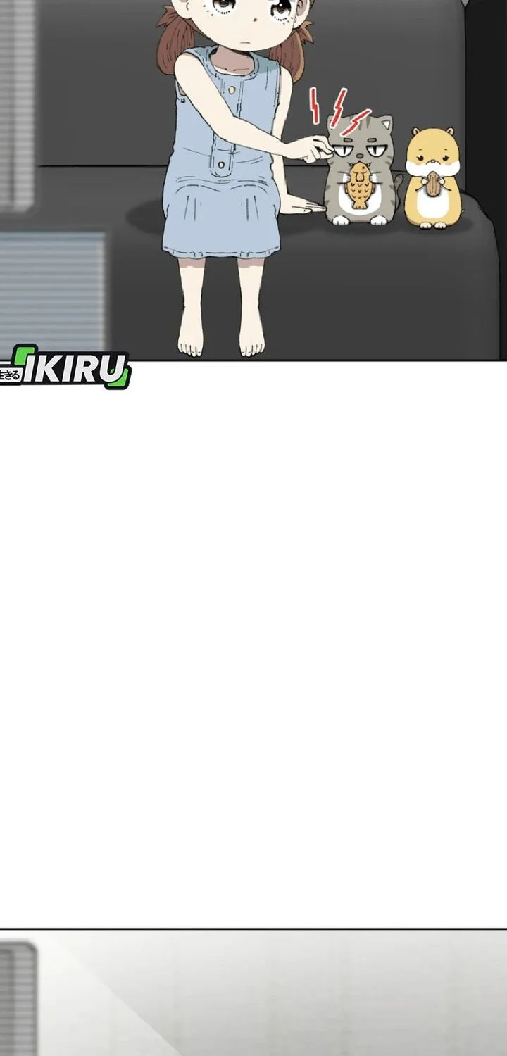 Beethoven Reborn Chapter 92 Gambar 44