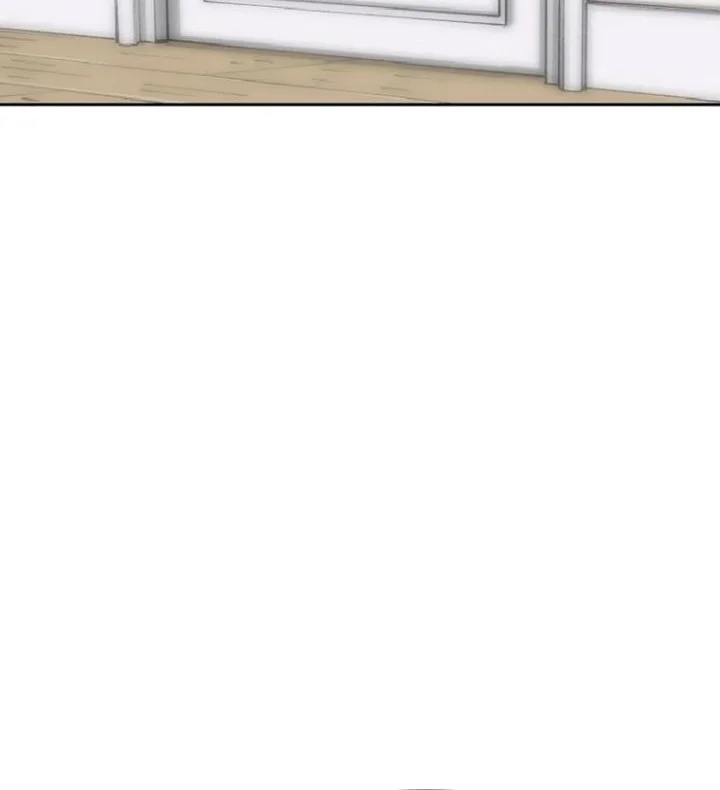 Beethoven Reborn Chapter 92 Gambar 56