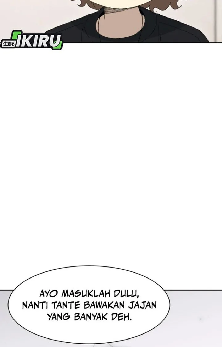 Beethoven Reborn Chapter 92 Gambar 58