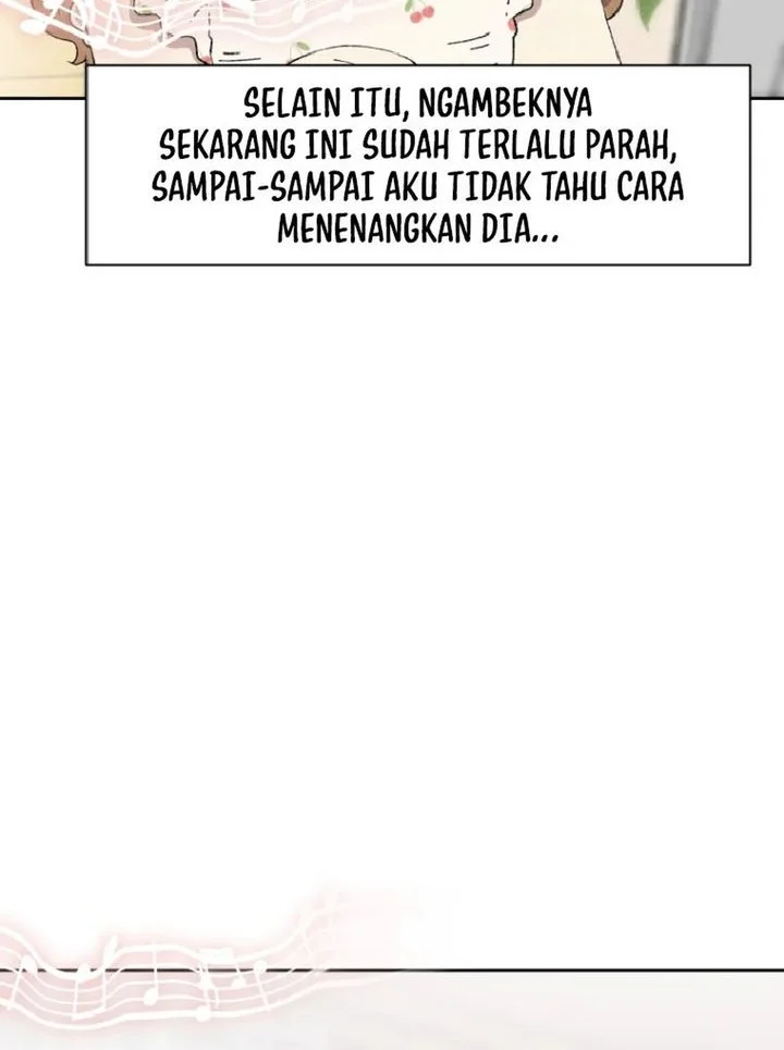 Beethoven Reborn Chapter 92 Gambar 66