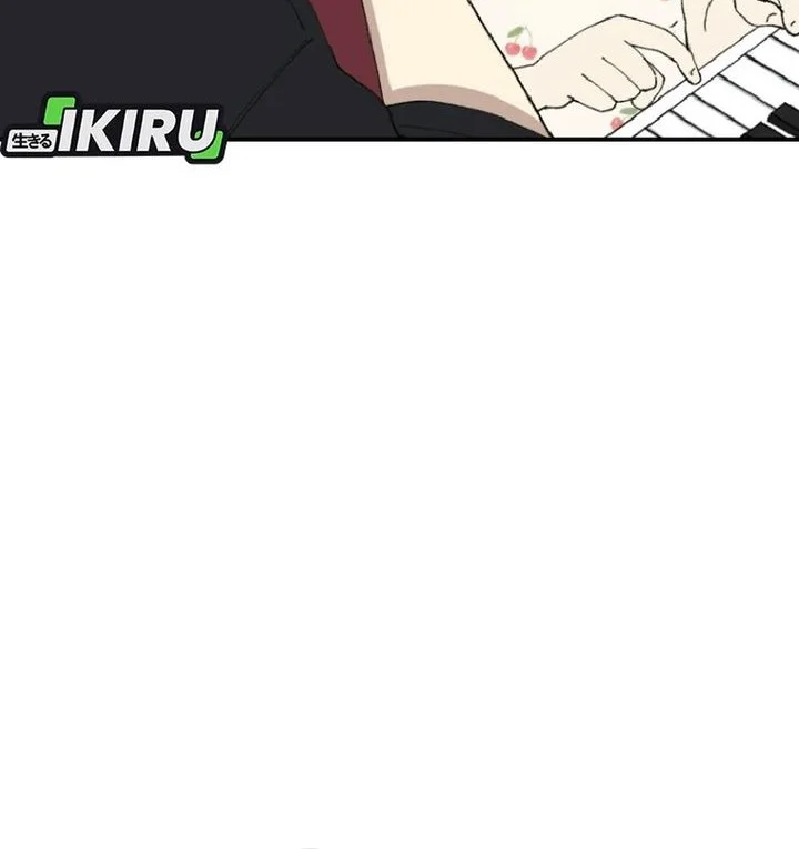 Beethoven Reborn Chapter 92 Gambar 70