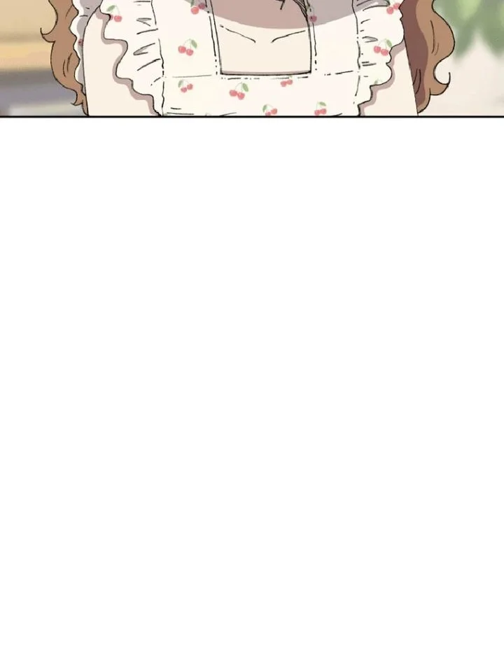 Beethoven Reborn Chapter 92 Gambar 72