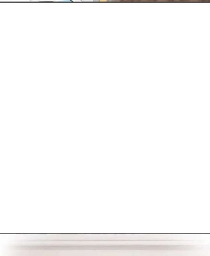 Beethoven Reborn Chapter 92 Gambar 76