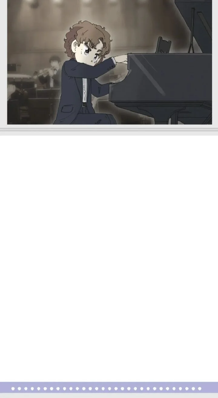 Beethoven Reborn Chapter 92 Gambar 6