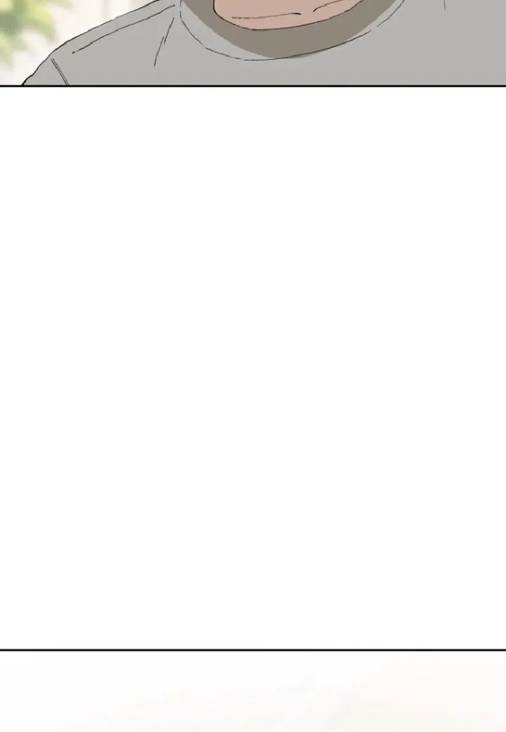 Beethoven Reborn Chapter 92 Gambar 82