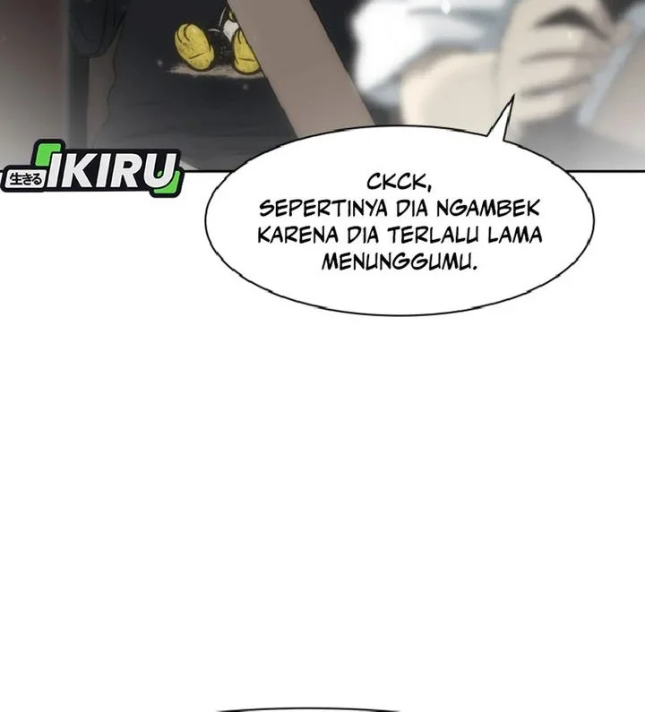 Beethoven Reborn Chapter 92 Gambar 84