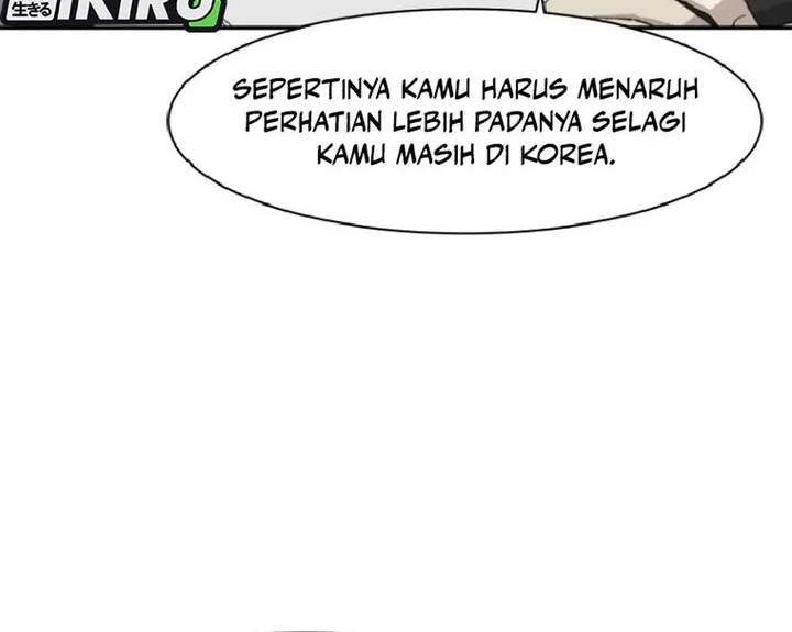 Beethoven Reborn Chapter 92 Gambar 86