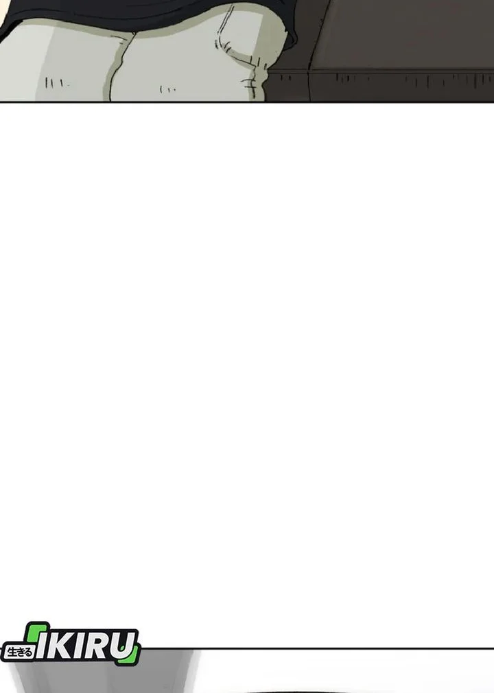 Beethoven Reborn Chapter 92 Gambar 88