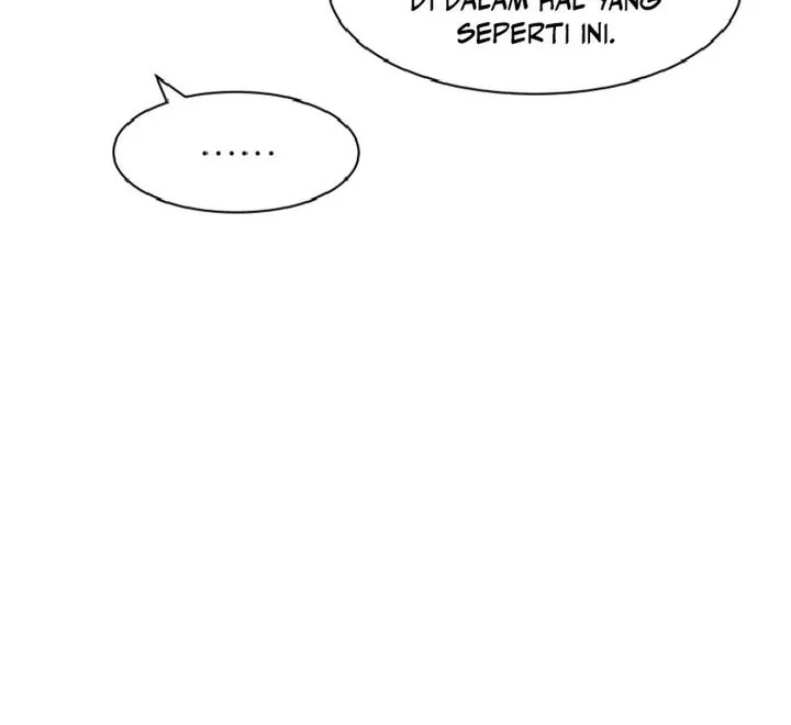 Beethoven Reborn Chapter 92 Gambar 90