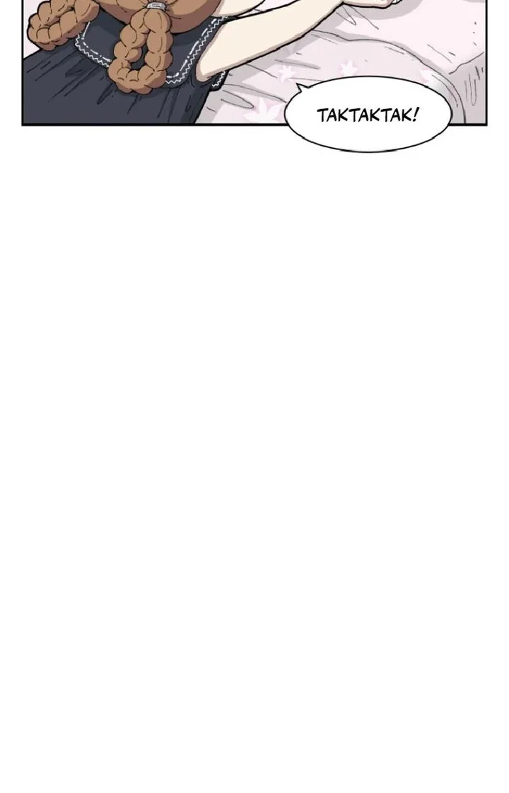 Beethoven Reborn Chapter 92 Gambar 94