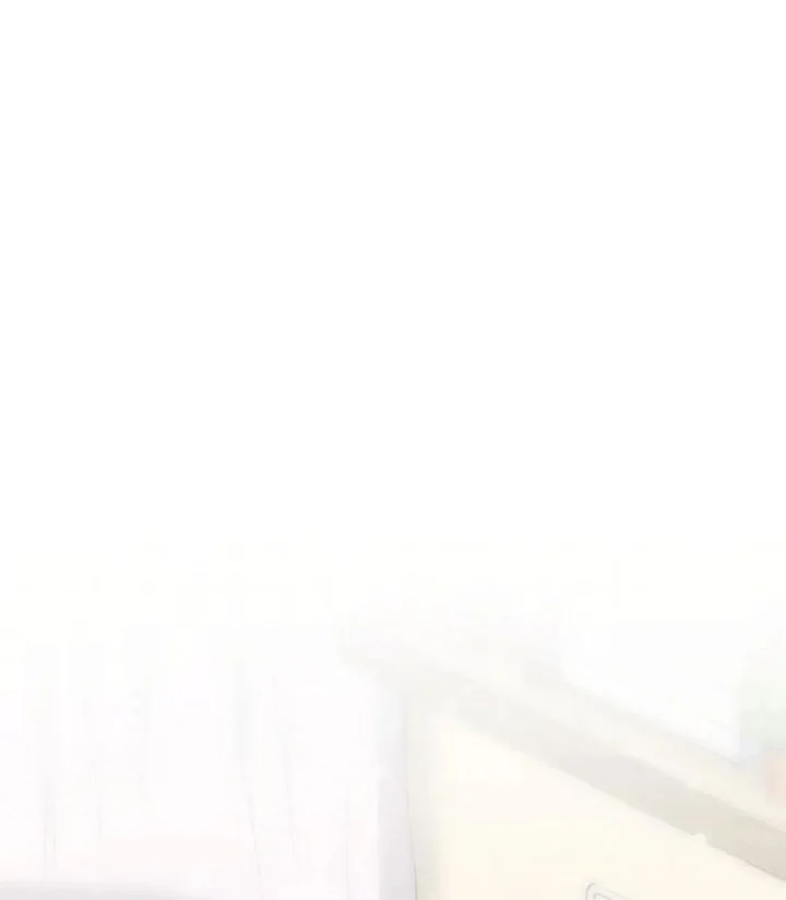 Beethoven Reborn Chapter 92 Gambar 8