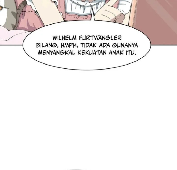 Beethoven Reborn Chapter 92 Gambar 10