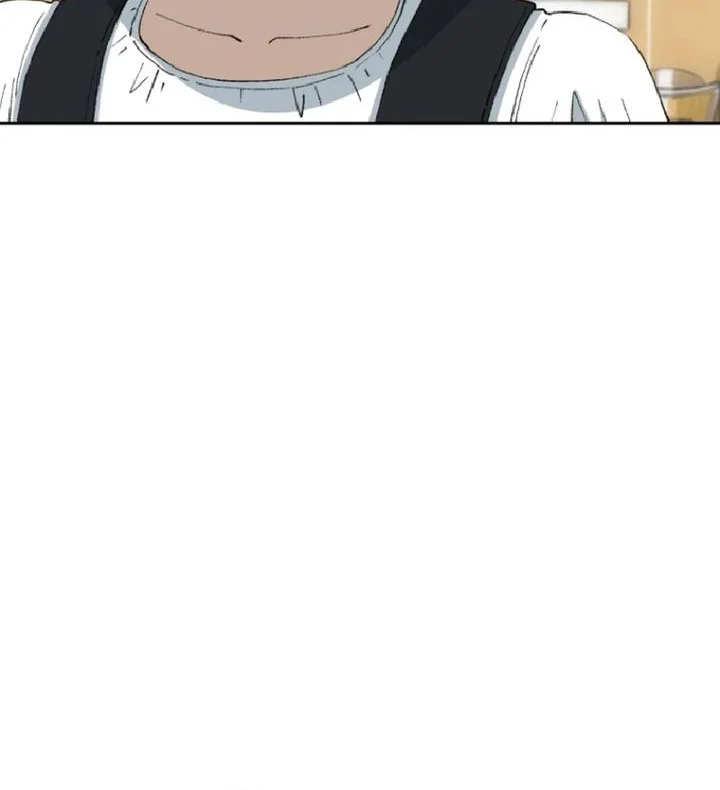 Beethoven Reborn Chapter 92 Gambar 14