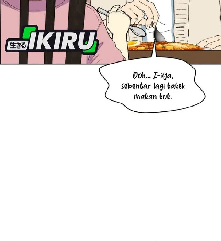 Beethoven Reborn Chapter 93 Gambar 24