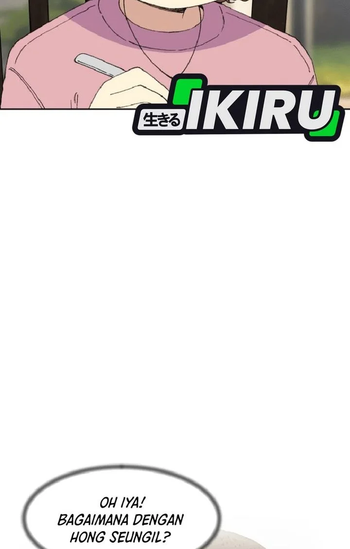 Beethoven Reborn Chapter 93 Gambar 26