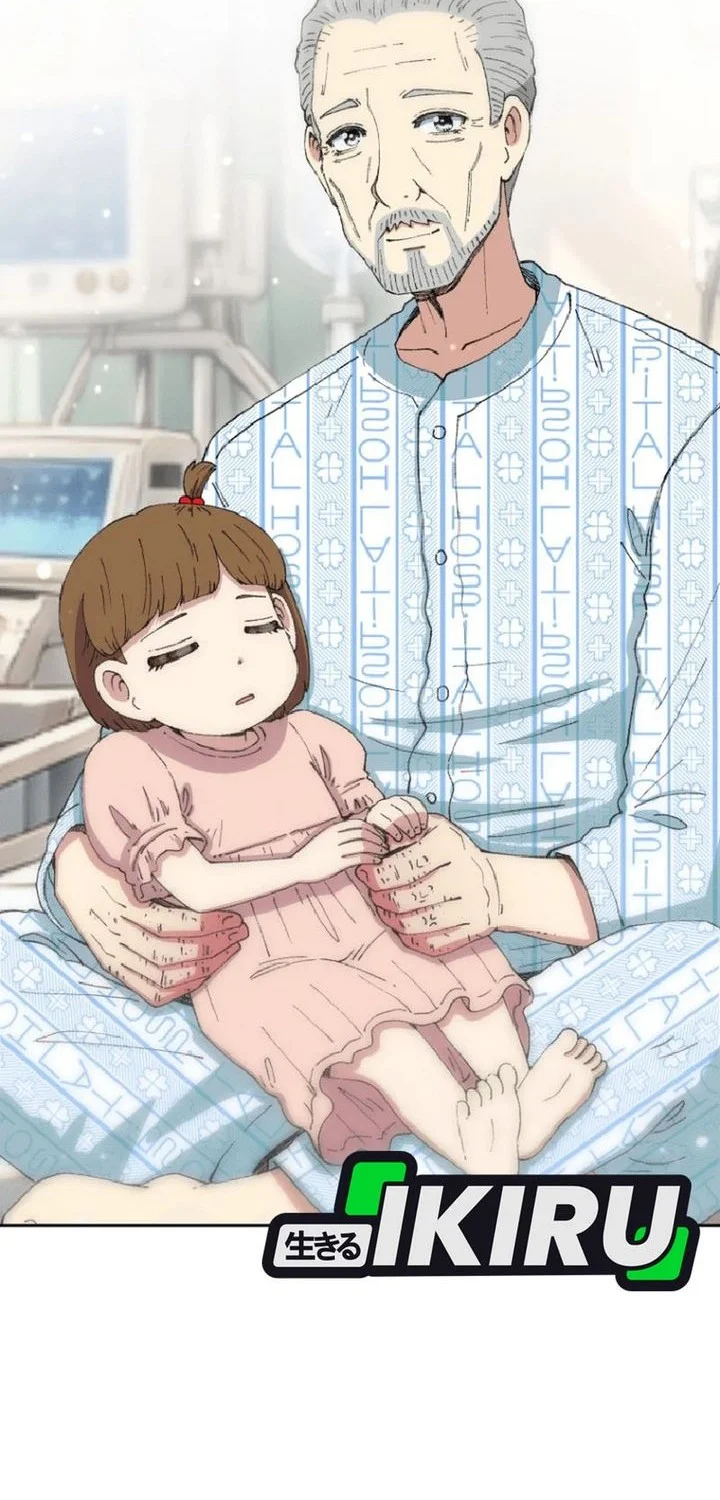 Beethoven Reborn Chapter 93 Gambar 30