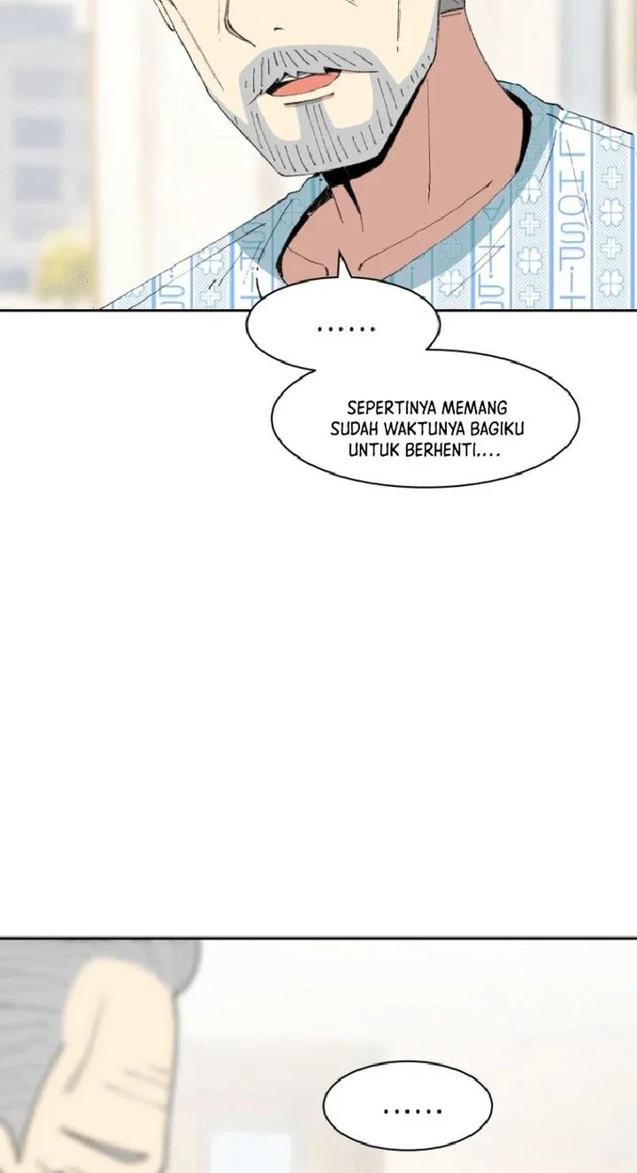 Beethoven Reborn Chapter 93 Gambar 32