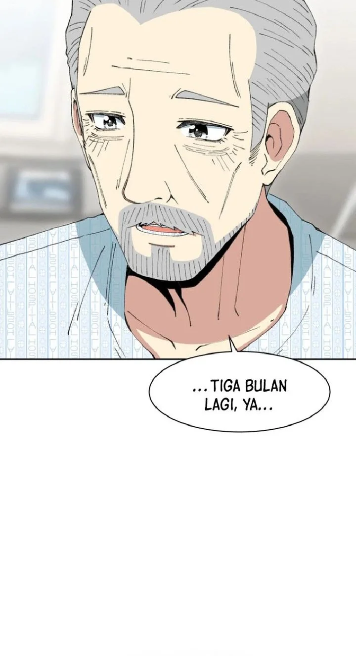 Beethoven Reborn Chapter 93 Gambar 36