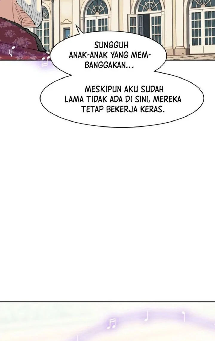 Beethoven Reborn Chapter 93 Gambar 38