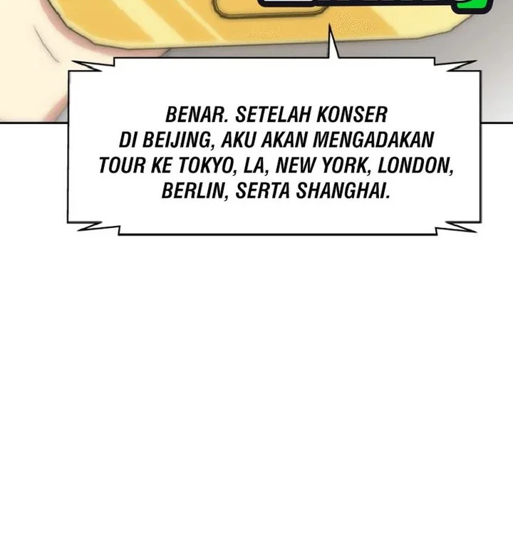 Manhwa Beethoven Reborn Chapter 93 gambar 2