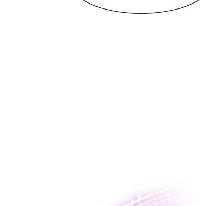 Beethoven Reborn Chapter 93 Gambar 40