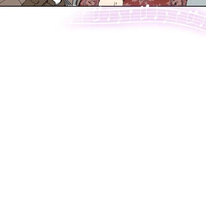 Beethoven Reborn Chapter 93 Gambar 42