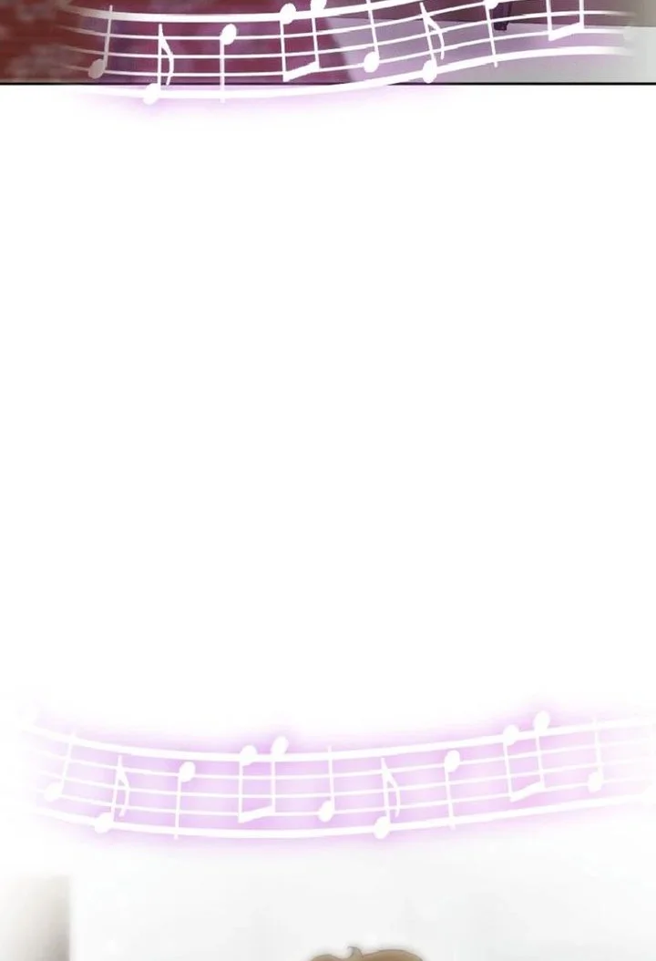 Beethoven Reborn Chapter 93 Gambar 44