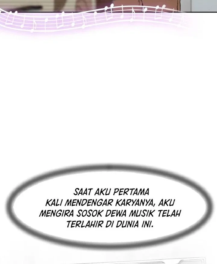 Beethoven Reborn Chapter 93 Gambar 46