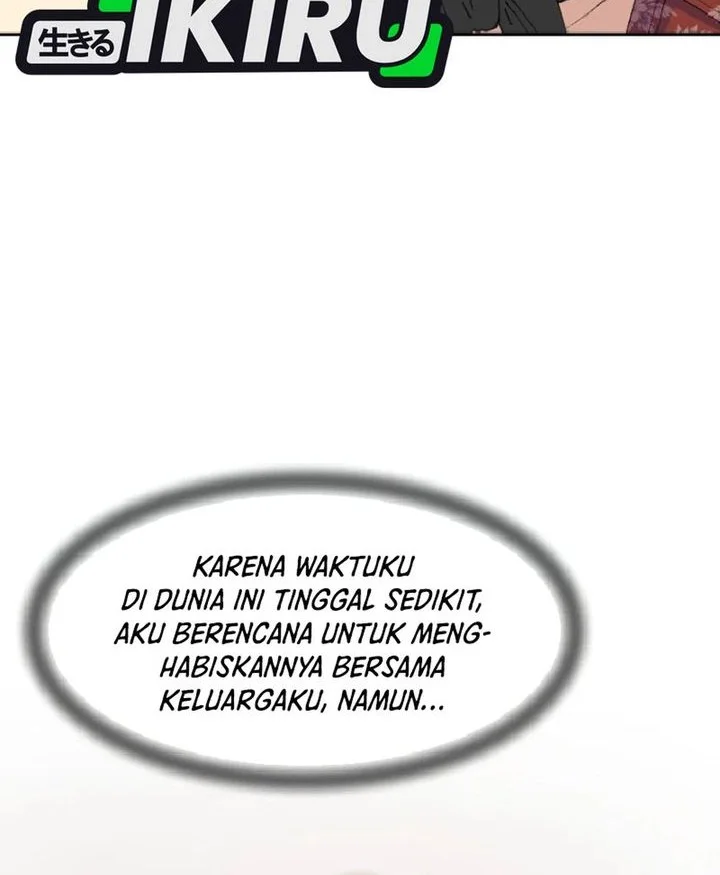Beethoven Reborn Chapter 93 Gambar 52