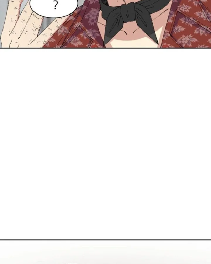 Beethoven Reborn Chapter 93 Gambar 54