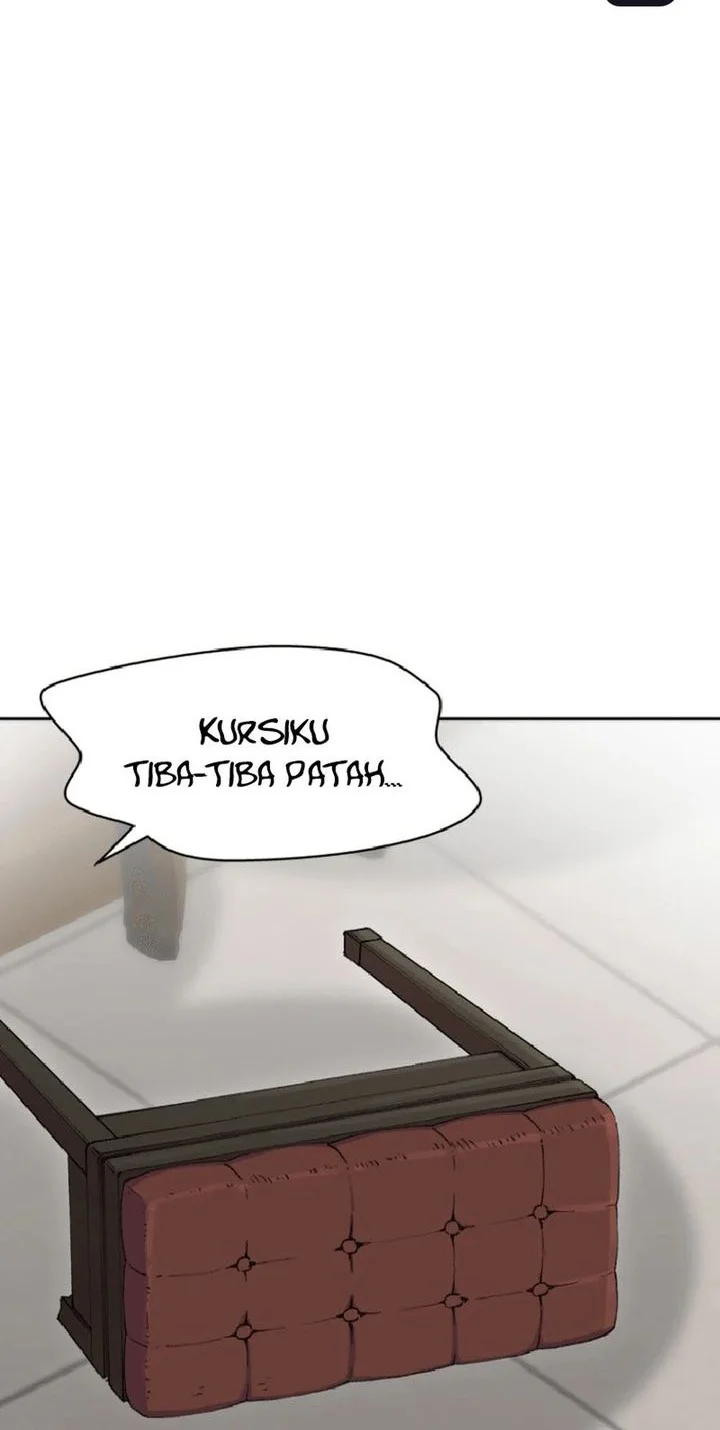 Beethoven Reborn Chapter 93 Gambar 56