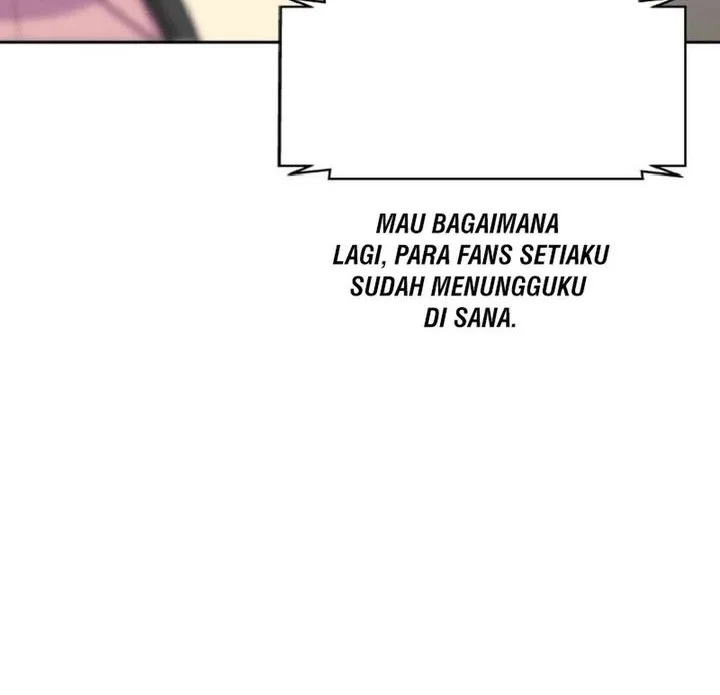 Beethoven Reborn Chapter 93 Gambar 4