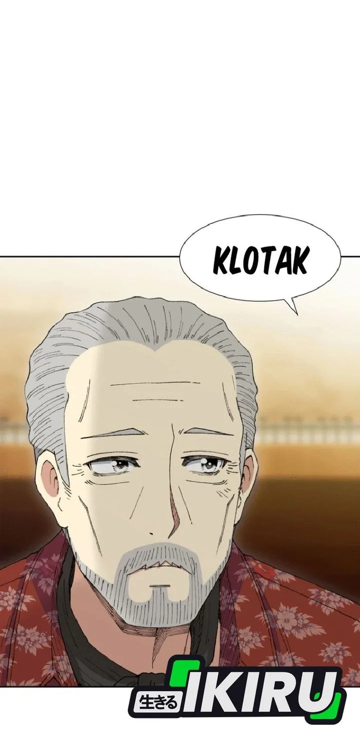 Beethoven Reborn Chapter 93 Gambar 62