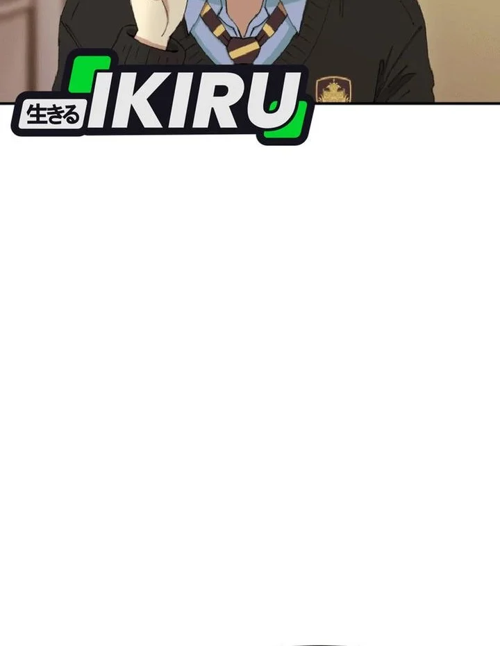 Beethoven Reborn Chapter 93 Gambar 66