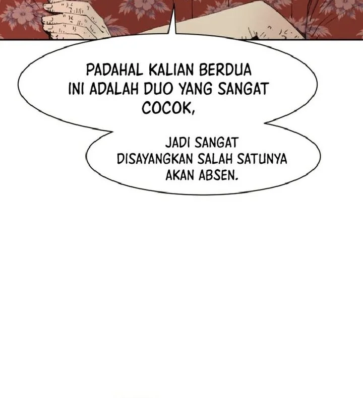 Beethoven Reborn Chapter 93 Gambar 72