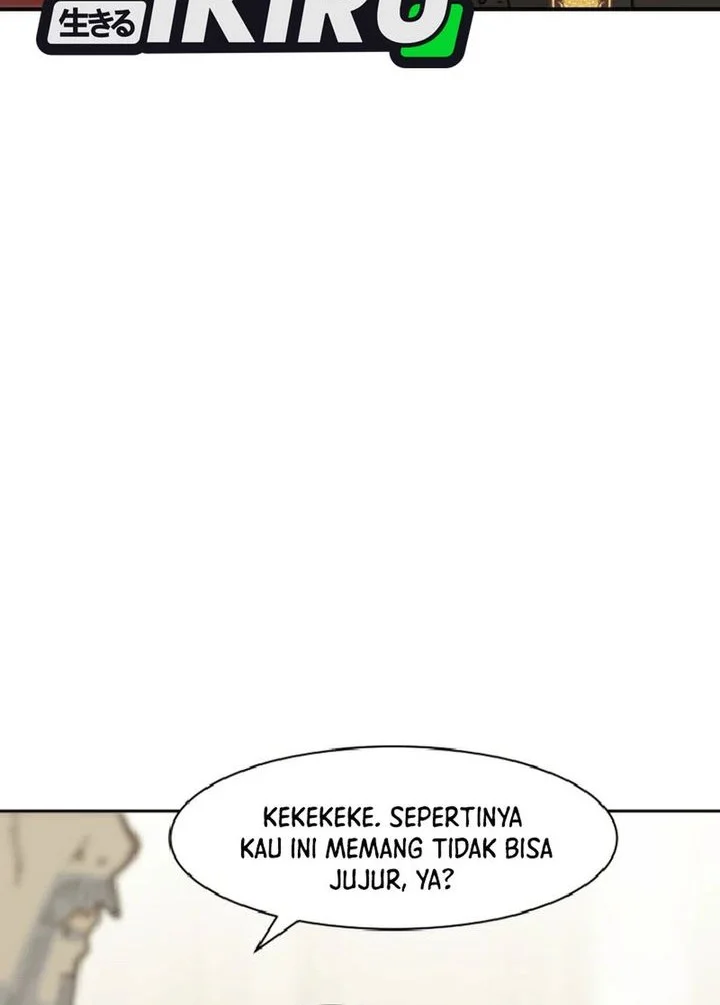 Beethoven Reborn Chapter 93 Gambar 76